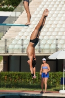 Thumbnail - Simone - Wasserspringen - 2023 - Roma Junior Diving Cup - Teilnehmer - Boys C 03064_01281.jpg