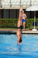 Thumbnail - Simone - Wasserspringen - 2023 - Roma Junior Diving Cup - Teilnehmer - Boys C 03064_01282.jpg