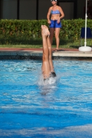 Thumbnail - Simone - Прыжки в воду - 2023 - Roma Junior Diving Cup - Participants - Boys C 03064_01283.jpg