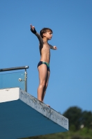 Thumbnail - Andrea - Tuffi Sport - 2023 - Roma Junior Diving Cup - Participants - Boys C 03064_01311.jpg