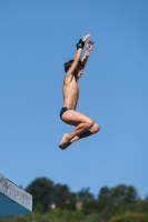 Thumbnail - Andrea - Plongeon - 2023 - Roma Junior Diving Cup - Participants - Boys C 03064_01314.jpg