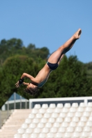Thumbnail - Andrea - Tuffi Sport - 2023 - Roma Junior Diving Cup - Participants - Boys C 03064_01318.jpg