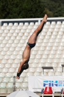 Thumbnail - Andrea - Plongeon - 2023 - Roma Junior Diving Cup - Participants - Boys C 03064_01319.jpg