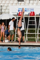 Thumbnail - Andrea - Plongeon - 2023 - Roma Junior Diving Cup - Participants - Boys C 03064_01320.jpg