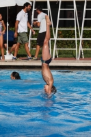 Thumbnail - Andrea - Plongeon - 2023 - Roma Junior Diving Cup - Participants - Boys C 03064_01321.jpg
