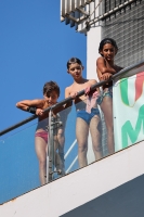 Thumbnail - General Photos - Plongeon - 2023 - Roma Junior Diving Cup 03064_01324.jpg