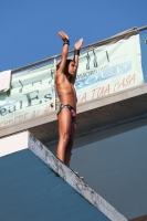 Thumbnail - Denis - Plongeon - 2023 - Roma Junior Diving Cup - Participants - Boys C 03064_01325.jpg