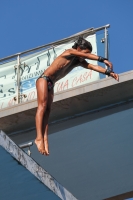 Thumbnail - Denis - Plongeon - 2023 - Roma Junior Diving Cup - Participants - Boys C 03064_01326.jpg