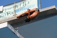 Thumbnail - Denis - Plongeon - 2023 - Roma Junior Diving Cup - Participants - Boys C 03064_01327.jpg