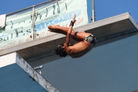 Thumbnail - Denis - Plongeon - 2023 - Roma Junior Diving Cup - Participants - Boys C 03064_01328.jpg