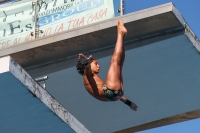 Thumbnail - Denis - Plongeon - 2023 - Roma Junior Diving Cup - Participants - Boys C 03064_01329.jpg