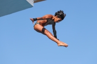 Thumbnail - Denis - Plongeon - 2023 - Roma Junior Diving Cup - Participants - Boys C 03064_01331.jpg