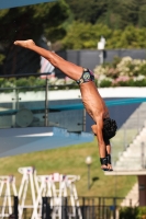 Thumbnail - Denis - Plongeon - 2023 - Roma Junior Diving Cup - Participants - Boys C 03064_01332.jpg