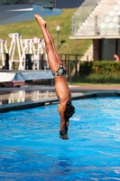 Thumbnail - Denis - Plongeon - 2023 - Roma Junior Diving Cup - Participants - Boys C 03064_01333.jpg