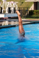 Thumbnail - Denis - Plongeon - 2023 - Roma Junior Diving Cup - Participants - Boys C 03064_01334.jpg