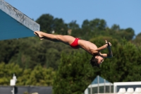 Thumbnail - Tommaso - Wasserspringen - 2023 - Roma Junior Diving Cup - Teilnehmer - Boys C 03064_01348.jpg