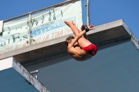 Thumbnail - Marco - Прыжки в воду - 2023 - Roma Junior Diving Cup - Participants - Boys C 03064_01355.jpg