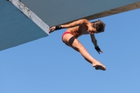 Thumbnail - Marco - Tuffi Sport - 2023 - Roma Junior Diving Cup - Participants - Boys C 03064_01358.jpg