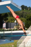 Thumbnail - Marco - Tuffi Sport - 2023 - Roma Junior Diving Cup - Participants - Boys C 03064_01359.jpg