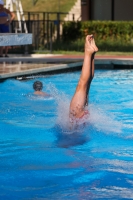 Thumbnail - Marco - Tuffi Sport - 2023 - Roma Junior Diving Cup - Participants - Boys C 03064_01362.jpg