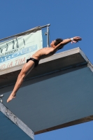 Thumbnail - Simone - Wasserspringen - 2023 - Roma Junior Diving Cup - Teilnehmer - Boys C 03064_01385.jpg