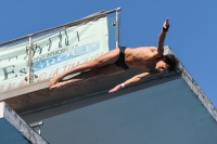 Thumbnail - Simone - Wasserspringen - 2023 - Roma Junior Diving Cup - Teilnehmer - Boys C 03064_01388.jpg