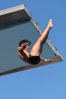 Thumbnail - Simone - Прыжки в воду - 2023 - Roma Junior Diving Cup - Participants - Boys C 03064_01390.jpg