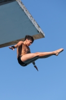 Thumbnail - Simone - Diving Sports - 2023 - Roma Junior Diving Cup - Participants - Boys C 03064_01392.jpg