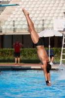 Thumbnail - Simone - Diving Sports - 2023 - Roma Junior Diving Cup - Participants - Boys C 03064_01394.jpg