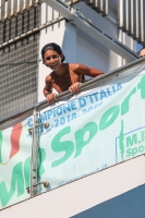 Thumbnail - Denis - Plongeon - 2023 - Roma Junior Diving Cup - Participants - Boys C 03064_01410.jpg