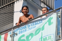 Thumbnail - Denis - Plongeon - 2023 - Roma Junior Diving Cup - Participants - Boys C 03064_01411.jpg