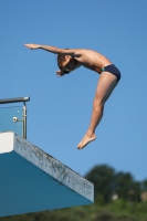 Thumbnail - Andrea - Plongeon - 2023 - Roma Junior Diving Cup - Participants - Boys C 03064_01412.jpg
