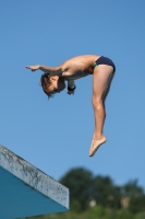 Thumbnail - Andrea - Plongeon - 2023 - Roma Junior Diving Cup - Participants - Boys C 03064_01413.jpg