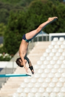 Thumbnail - Andrea - Plongeon - 2023 - Roma Junior Diving Cup - Participants - Boys C 03064_01414.jpg