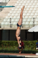 Thumbnail - Andrea - Tuffi Sport - 2023 - Roma Junior Diving Cup - Participants - Boys C 03064_01415.jpg