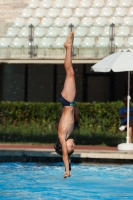 Thumbnail - Andrea - Plongeon - 2023 - Roma Junior Diving Cup - Participants - Boys C 03064_01416.jpg