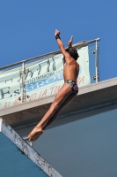 Thumbnail - Denis - Plongeon - 2023 - Roma Junior Diving Cup - Participants - Boys C 03064_01422.jpg
