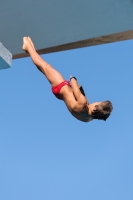 Thumbnail - Marco - Diving Sports - 2023 - Roma Junior Diving Cup - Participants - Boys C 03064_01449.jpg