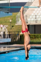 Thumbnail - Marco - Diving Sports - 2023 - Roma Junior Diving Cup - Participants - Boys C 03064_01451.jpg