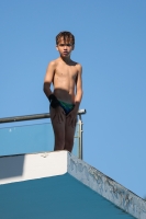 Thumbnail - Andrea - Tuffi Sport - 2023 - Roma Junior Diving Cup - Participants - Boys C 03064_01488.jpg