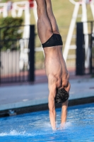 Thumbnail - Boys A - Прыжки в воду - 2023 - Roma Junior Diving Cup - Participants 03064_01494.jpg