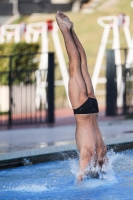 Thumbnail - Boys A - Diving Sports - 2023 - Roma Junior Diving Cup - Participants 03064_01524.jpg