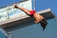 Thumbnail - Marco - Plongeon - 2023 - Roma Junior Diving Cup - Participants - Boys C 03064_01572.jpg