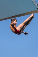 Thumbnail - Marco - Прыжки в воду - 2023 - Roma Junior Diving Cup - Participants - Boys C 03064_01576.jpg