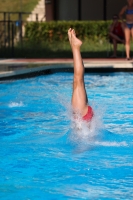 Thumbnail - Marco - Diving Sports - 2023 - Roma Junior Diving Cup - Participants - Boys C 03064_01579.jpg