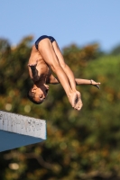 Thumbnail - Kris - Прыжки в воду - 2023 - Roma Junior Diving Cup - Participants - Boys C 03064_01591.jpg