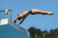 Thumbnail - Andrea - Plongeon - 2023 - Roma Junior Diving Cup - Participants - Boys C 03064_01594.jpg