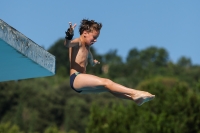 Thumbnail - Andrea - Plongeon - 2023 - Roma Junior Diving Cup - Participants - Boys C 03064_01597.jpg