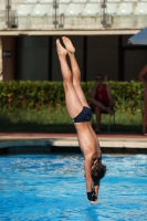 Thumbnail - Andrea - Plongeon - 2023 - Roma Junior Diving Cup - Participants - Boys C 03064_01600.jpg