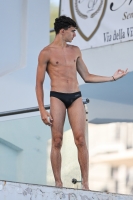 Thumbnail - Boys A - Diving Sports - 2023 - Roma Junior Diving Cup - Participants 03064_01605.jpg